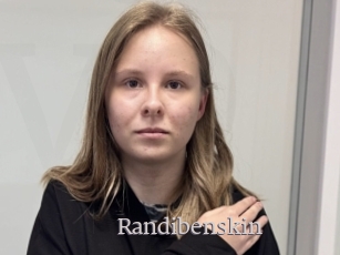 Randibenskin