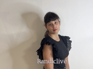 Randiclive