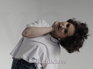 Randiclose