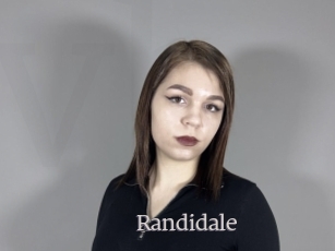 Randidale