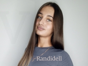 Randidell