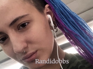 Randidobbs