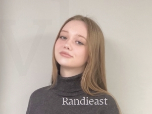 Randieast