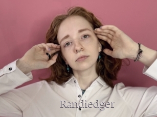 Randiedger