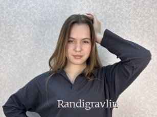 Randigravlin
