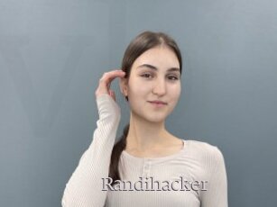 Randihacker