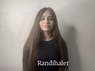 Randihaler