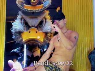 Randt_sexy22