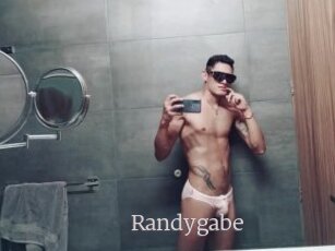 Randygabe
