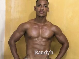 Randyh