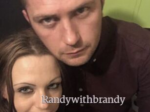 Randywithbrandy