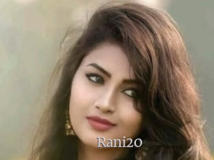 Rani20