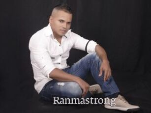 Ranmastrong