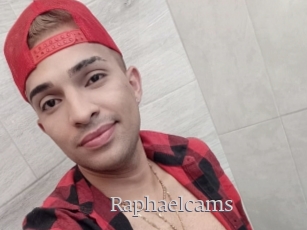 raphaelcams Vidéo Beurettes