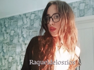 Raqueldelosrios
