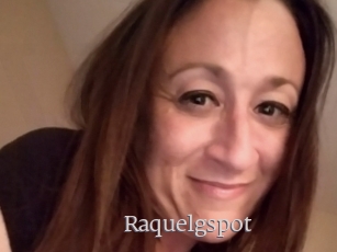 Raquelgspot