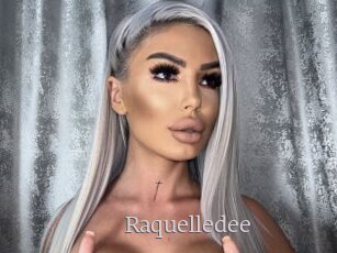 Raquelledee