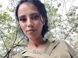 Raquellx