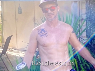 Rascalwest42x