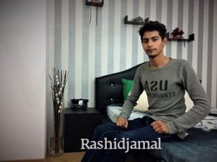 Rashidjamal