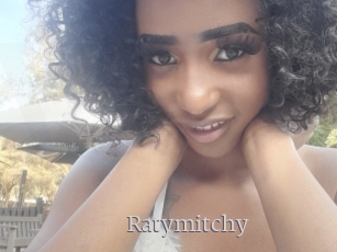 Ratymitchy