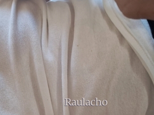 Raulacho