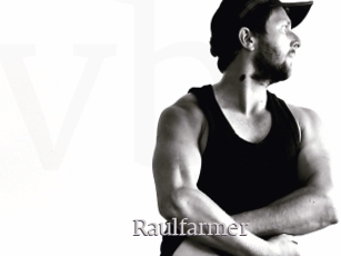 Raulfarmer