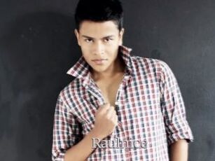Raulnice