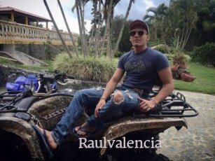 Raulvalencia