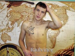 Raulvince