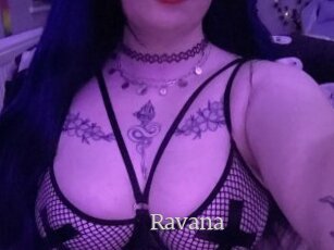 Ravana