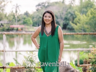 Ravenbella