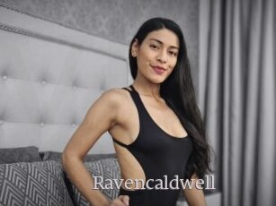 Ravencaldwell