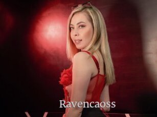 Ravencaoss