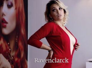 Ravenclarck