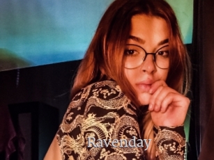 Ravenday