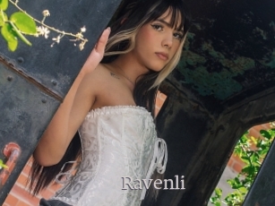 Ravenli