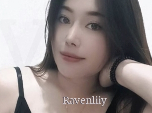 Ravenliiy