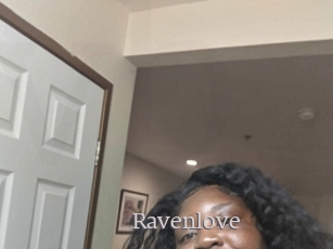 Ravenlove