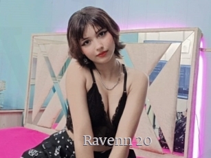 Ravenn_20