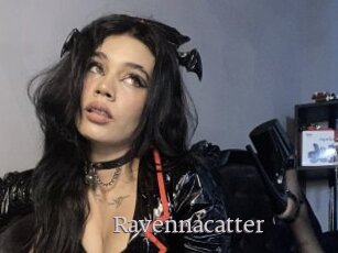 Ravennacatter