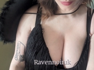 Ravennoiruk