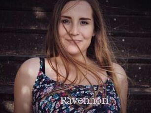 Ravennori
