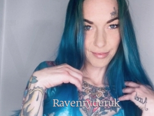 Ravenryderuk