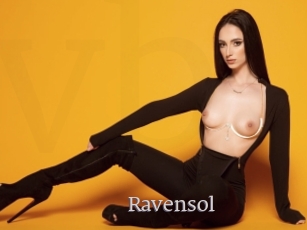 Ravensol