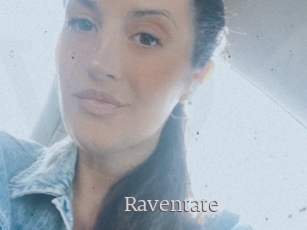 Raventate