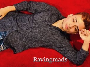 Ravingmads
