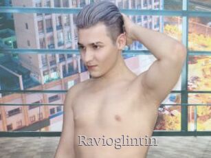Ravioglintin