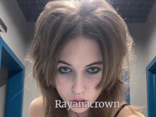 Rayanacrown