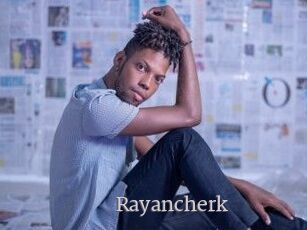Rayancherk